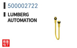 500002722 ͼƬ